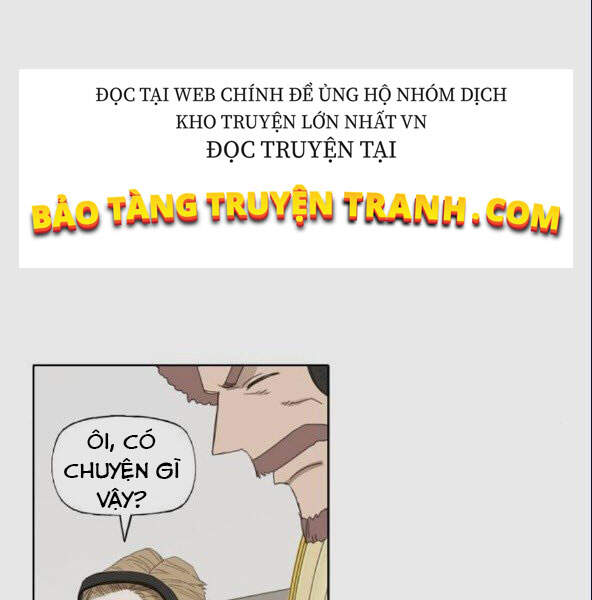 Võ Sĩ Quyền Anh Chapter 93 - 167