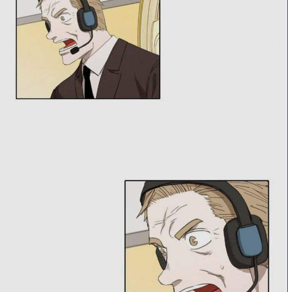 Võ Sĩ Quyền Anh Chapter 93 - 168