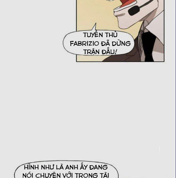 Võ Sĩ Quyền Anh Chapter 93 - 169