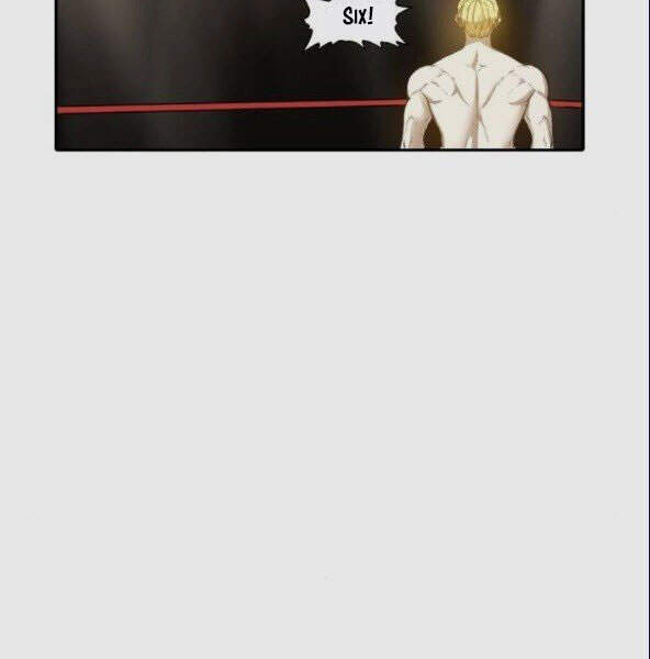 Võ Sĩ Quyền Anh Chapter 93 - 18