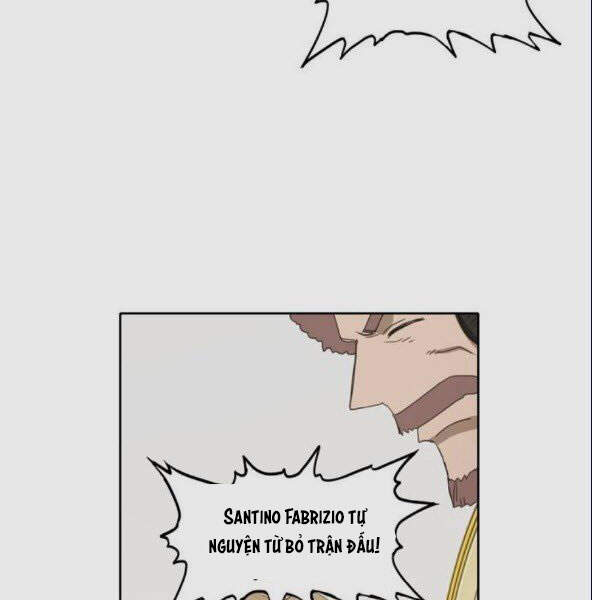 Võ Sĩ Quyền Anh Chapter 93 - 173