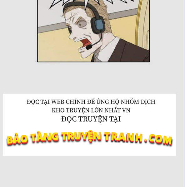 Võ Sĩ Quyền Anh Chapter 93 - 174