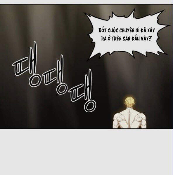 Võ Sĩ Quyền Anh Chapter 93 - 175