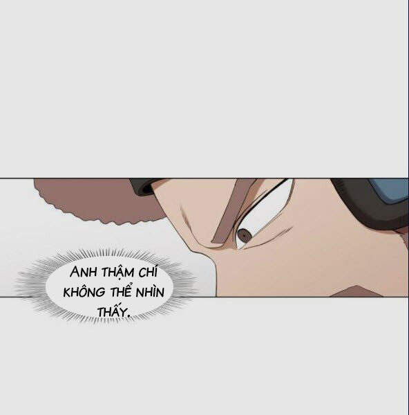 Võ Sĩ Quyền Anh Chapter 93 - 176