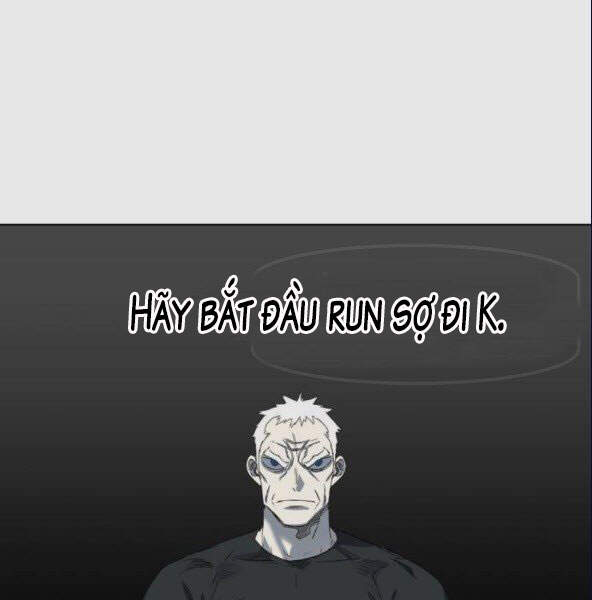 Võ Sĩ Quyền Anh Chapter 93 - 177