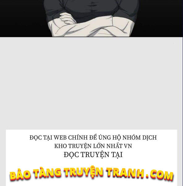 Võ Sĩ Quyền Anh Chapter 93 - 178