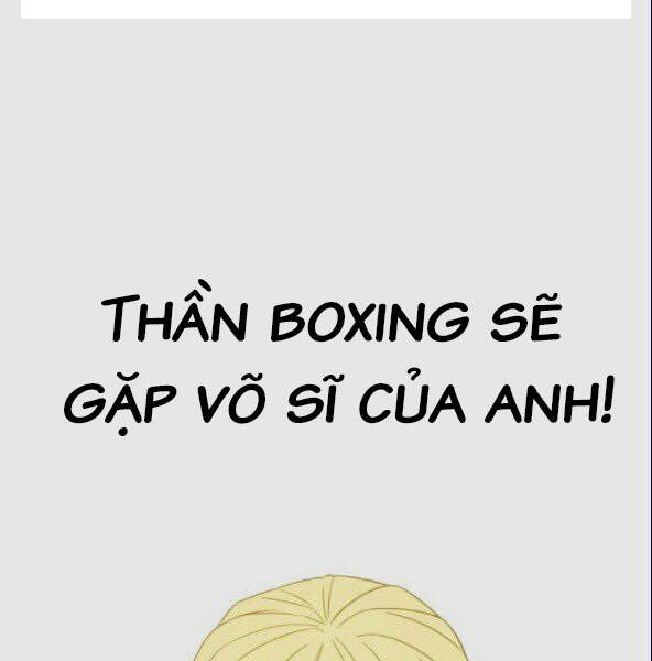 Võ Sĩ Quyền Anh Chapter 93 - 179