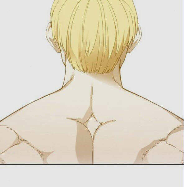 Võ Sĩ Quyền Anh Chapter 93 - 180