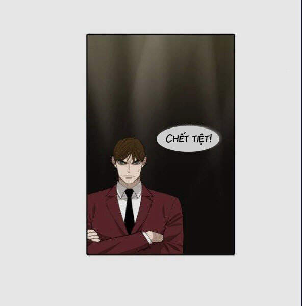 Võ Sĩ Quyền Anh Chapter 93 - 19