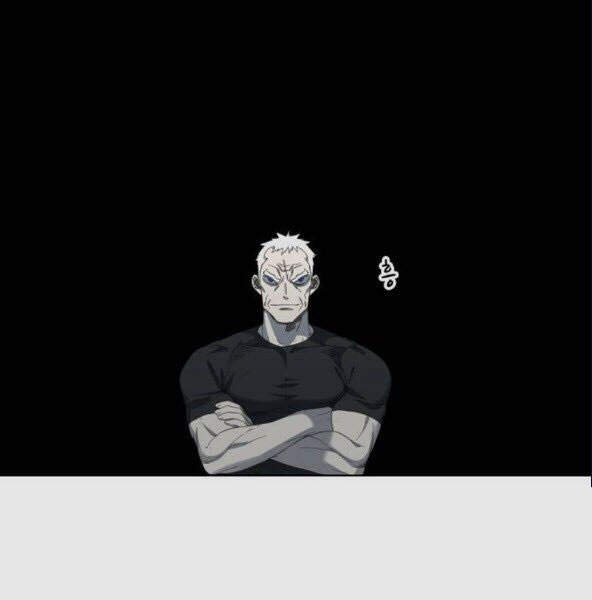 Võ Sĩ Quyền Anh Chapter 93 - 182