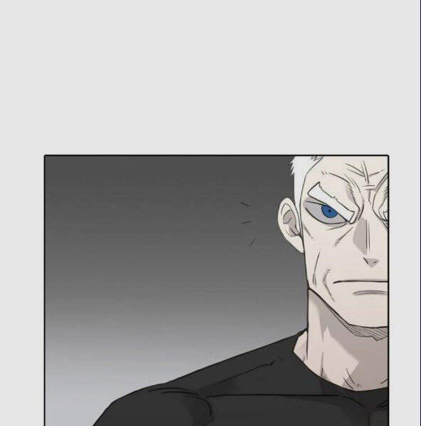 Võ Sĩ Quyền Anh Chapter 93 - 3