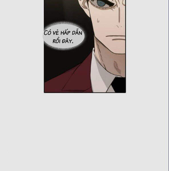 Võ Sĩ Quyền Anh Chapter 93 - 22