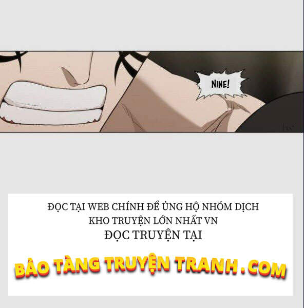 Võ Sĩ Quyền Anh Chapter 93 - 23