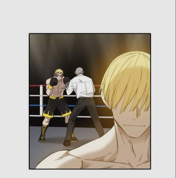 Võ Sĩ Quyền Anh Chapter 93 - 24