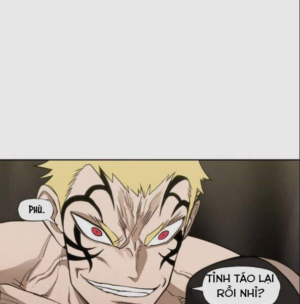 Võ Sĩ Quyền Anh Chapter 93 - 25