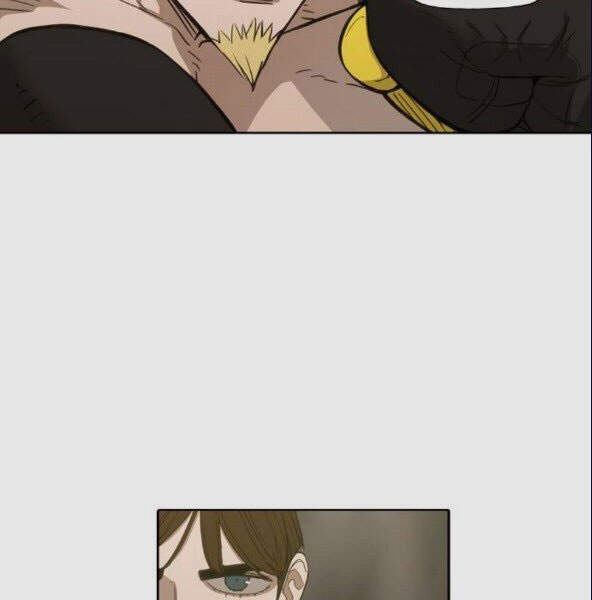 Võ Sĩ Quyền Anh Chapter 93 - 26