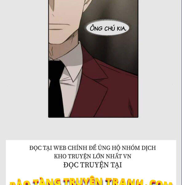 Võ Sĩ Quyền Anh Chapter 93 - 27