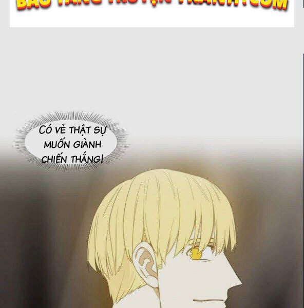 Võ Sĩ Quyền Anh Chapter 93 - 28