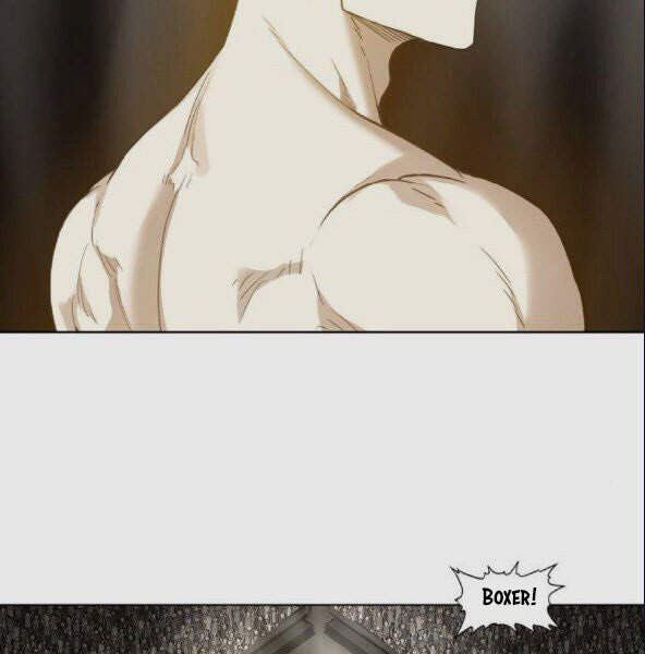 Võ Sĩ Quyền Anh Chapter 93 - 29