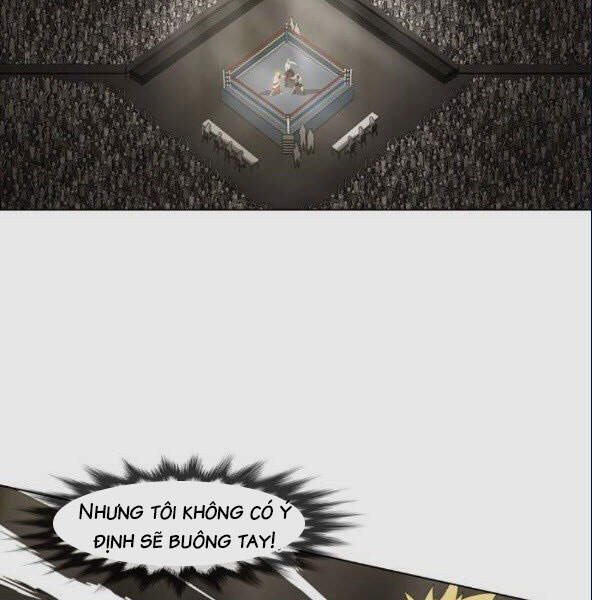 Võ Sĩ Quyền Anh Chapter 93 - 30