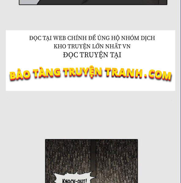 Võ Sĩ Quyền Anh Chapter 93 - 4