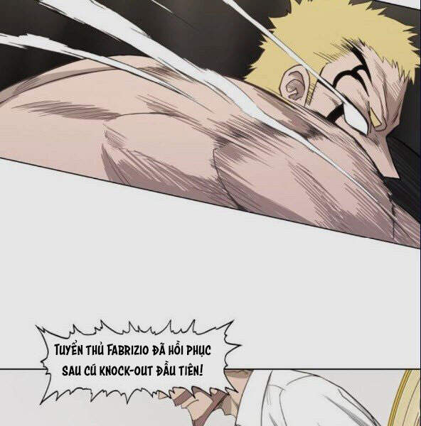 Võ Sĩ Quyền Anh Chapter 93 - 31