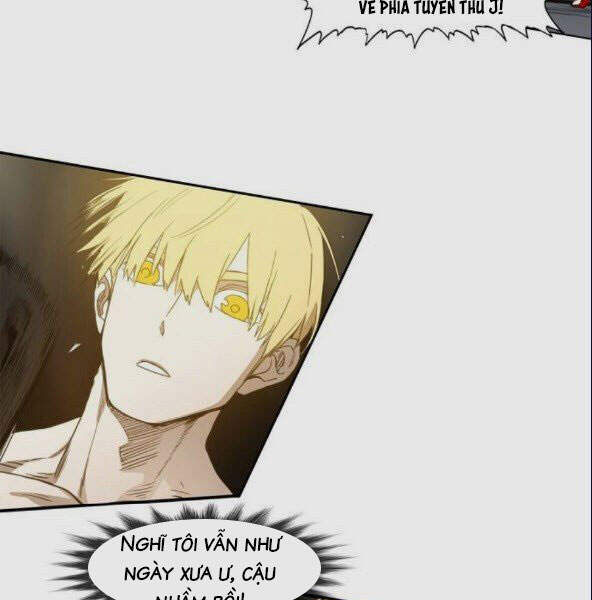 Võ Sĩ Quyền Anh Chapter 93 - 33