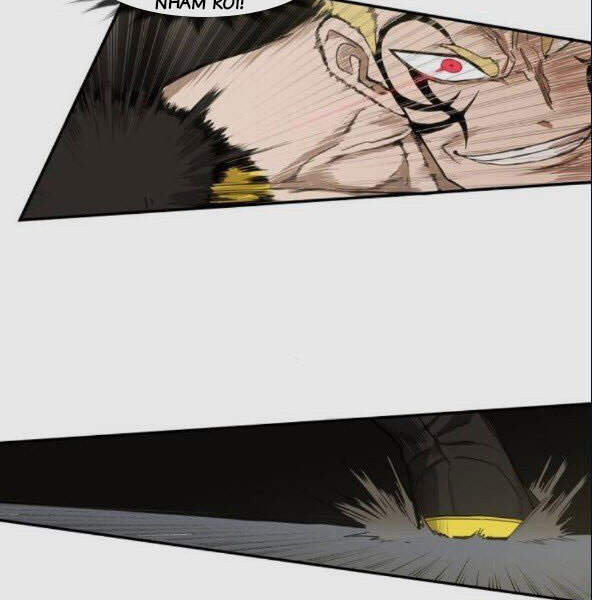 Võ Sĩ Quyền Anh Chapter 93 - 34
