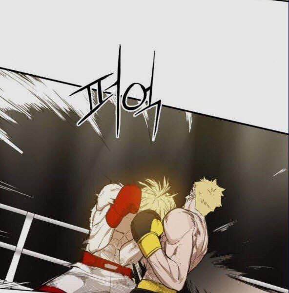 Võ Sĩ Quyền Anh Chapter 93 - 35