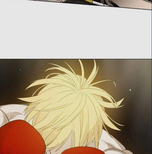 Võ Sĩ Quyền Anh Chapter 93 - 36