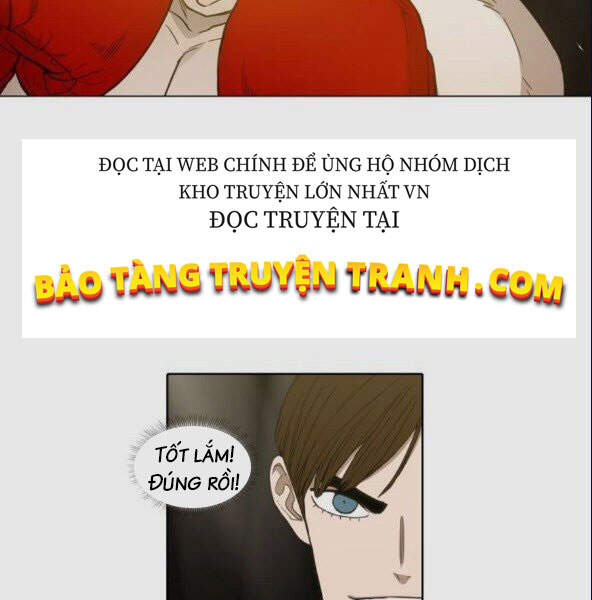 Võ Sĩ Quyền Anh Chapter 93 - 37