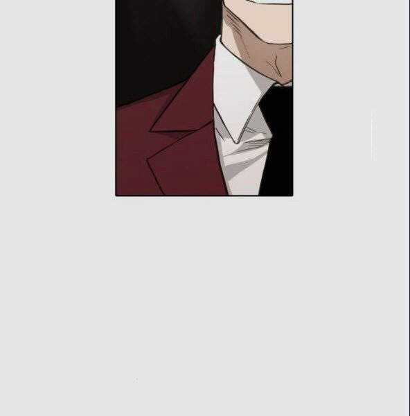 Võ Sĩ Quyền Anh Chapter 93 - 38