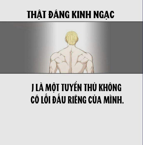 Võ Sĩ Quyền Anh Chapter 93 - 39