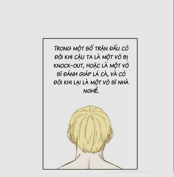 Võ Sĩ Quyền Anh Chapter 93 - 40