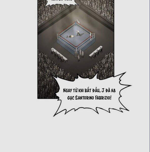 Võ Sĩ Quyền Anh Chapter 93 - 5