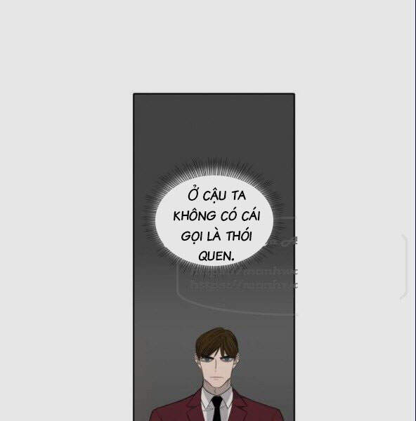 Võ Sĩ Quyền Anh Chapter 93 - 42