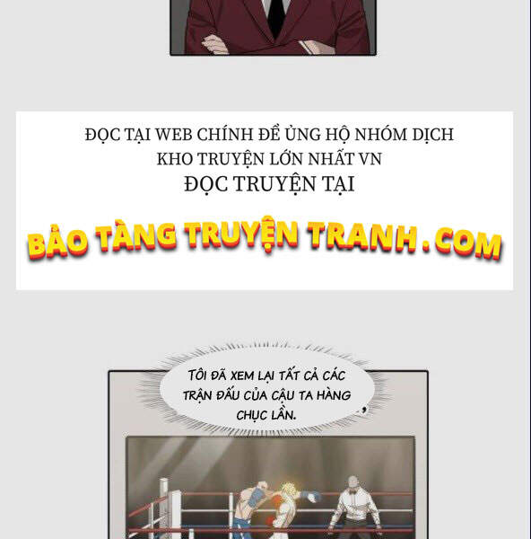 Võ Sĩ Quyền Anh Chapter 93 - 43