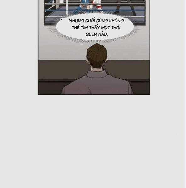 Võ Sĩ Quyền Anh Chapter 93 - 44