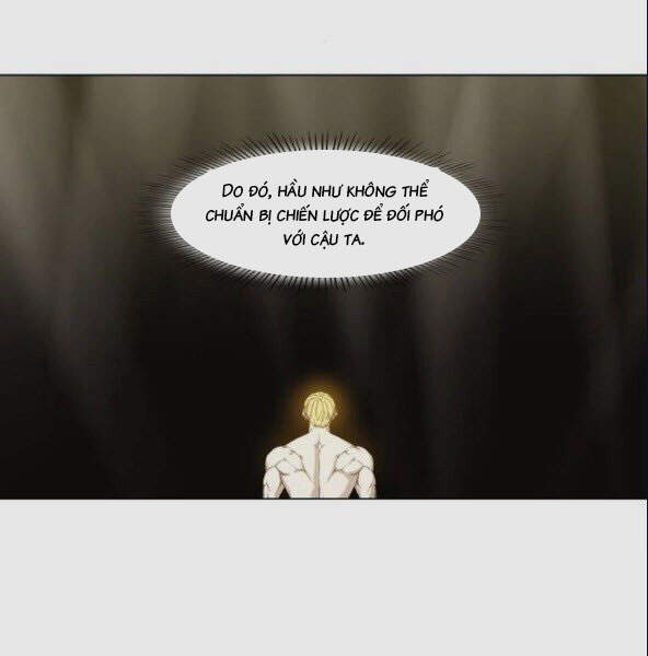 Võ Sĩ Quyền Anh Chapter 93 - 45