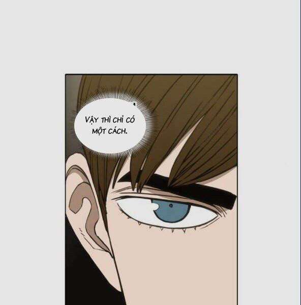 Võ Sĩ Quyền Anh Chapter 93 - 46