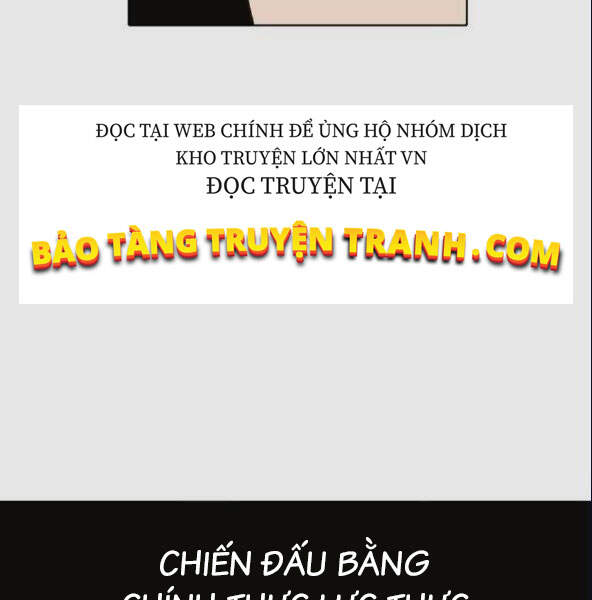 Võ Sĩ Quyền Anh Chapter 93 - 47