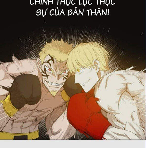 Võ Sĩ Quyền Anh Chapter 93 - 48