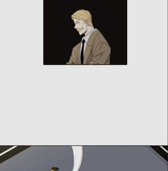 Võ Sĩ Quyền Anh Chapter 93 - 50