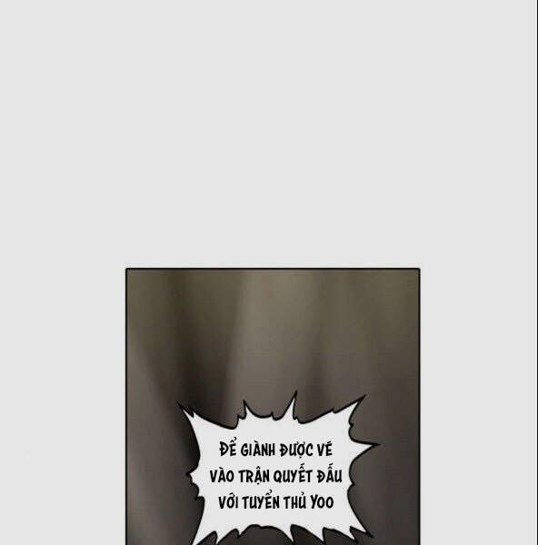 Võ Sĩ Quyền Anh Chapter 93 - 6