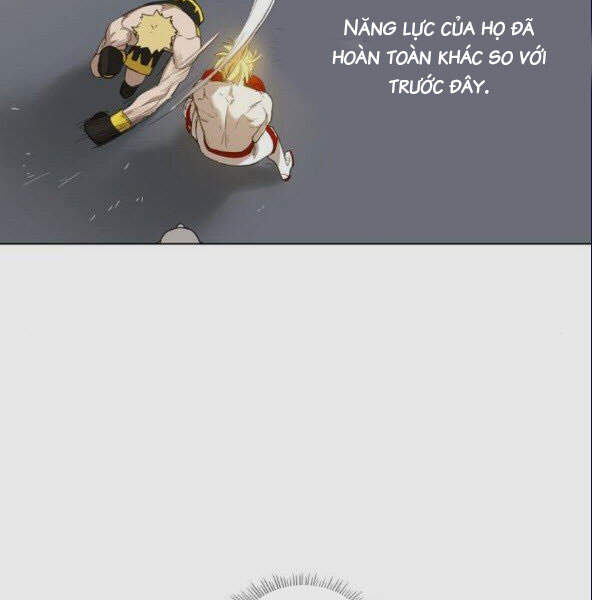 Võ Sĩ Quyền Anh Chapter 93 - 51