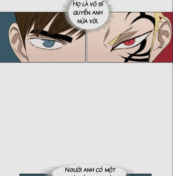 Võ Sĩ Quyền Anh Chapter 93 - 52