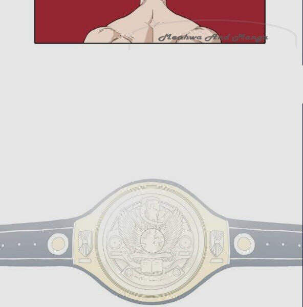 Võ Sĩ Quyền Anh Chapter 93 - 54