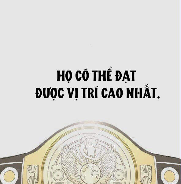 Võ Sĩ Quyền Anh Chapter 93 - 58