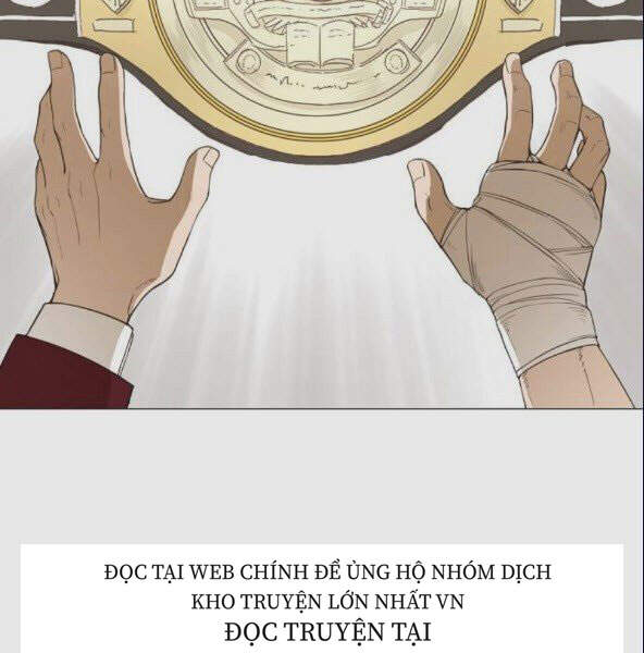 Võ Sĩ Quyền Anh Chapter 93 - 59