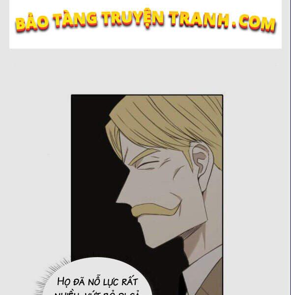 Võ Sĩ Quyền Anh Chapter 93 - 60